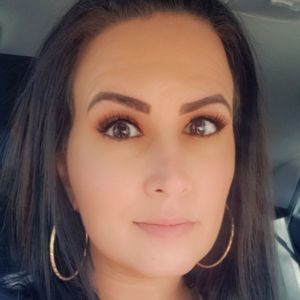 Meet your Posher, Rachael